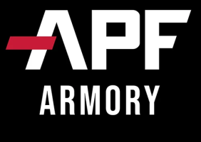 Alex Pro Logo