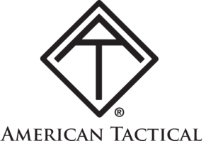 American Tactical Imports Logo