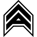 Angstadt Logo