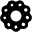 Area Logo