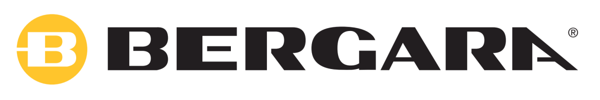 Bergara Logo