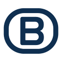 Bersa Logo