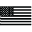 Bravo Company Manufacturing Logo