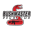 Bushmaster Logo