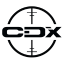 Cadex Defence Logo