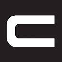 Canik Logo