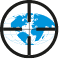 Century Logo