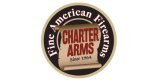 Charter Arms Logo