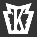 Chipmunk Logo
