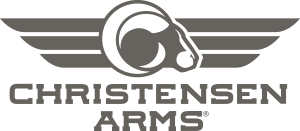 Christensen Logo