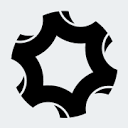 Cmmg Logo