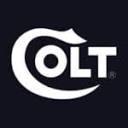 Colt Logo