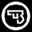 CZ-USA Logo