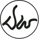 DAN Wesson Logo