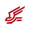 Derya Logo