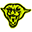 Dpms Logo