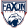 Faxon Logo