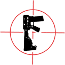 Fostech Logo