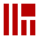 Freedom Ordnance Logo