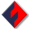 Fusion Firearms Logo