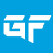 Gforce Logo