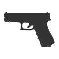 Glock Logo