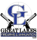 Great Lakes Firearms Logo