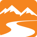 GSM Outdoors Logo