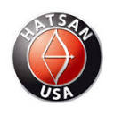Hatsan Logo