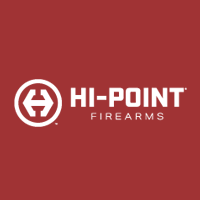 Hi-Point Firearms Logo