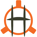 Horizon Logo