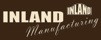 Inland Logo
