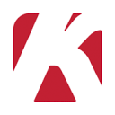 Kahr Logo