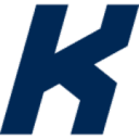 Kel-Tec Logo