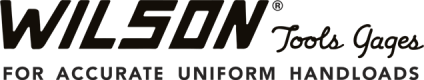L.E. Wilson Logo