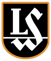 L.W. Seecamp Co. Logo