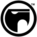 Lantac Logo