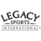 Legacy Sports Logo