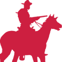 Marlin Logo