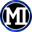 Midwest Industries Logo