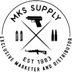 MKS Logo