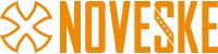 Noveske Rifleworks Logo