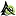 Odin Works Logo