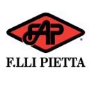 Pietta Logo