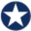 POF USA Logo