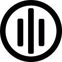 Primary Weapons Systems Logo