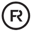 Radical Firearms Logo