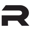 Retay Logo