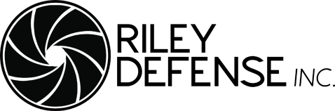 RDI Logo