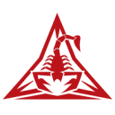 Rise Armament Logo